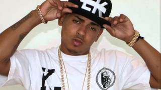 Lui-G 21Plus Ft Ozuna - Me Reclama (Prod. By DJ Luian &amp; Mambo Kingz)