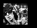 The Rolling Stones --- I Wanna Hold You 