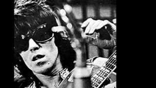 The Rolling Stones --- I Wanna Hold You
