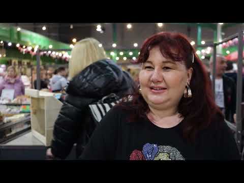 Ceger ep. 936 27. 03 2022.