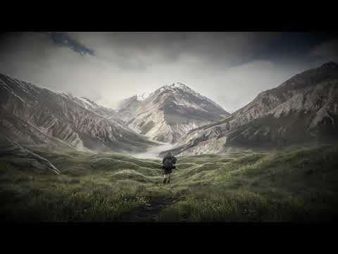 The Prophet by Khalil Gibran (pt.15) - Reason and Passion | Narration with subtitles