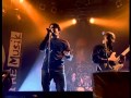 MIZMAAR THE BAND Jana Na Tha Live