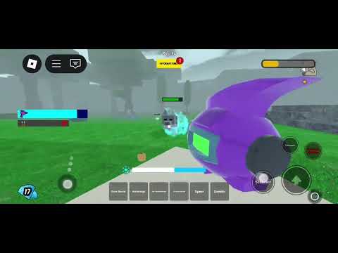 here a Gift for you 💖💗