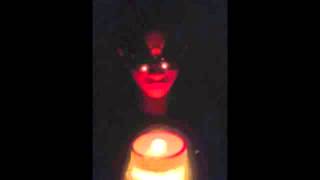 Starry Room IIWII hq 1