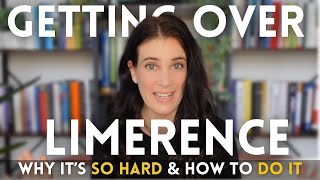 Why Limerence Can Be Harder To Get Over Than A Real Relationship (And How To Do It)