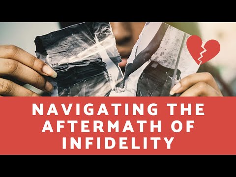 Aligned.4love video.