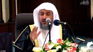 صورة 12 | القراءة والتعليق على كتاب الأدب المفرد - المجلس الثالث - الشيخ د. عبد الله العبيد