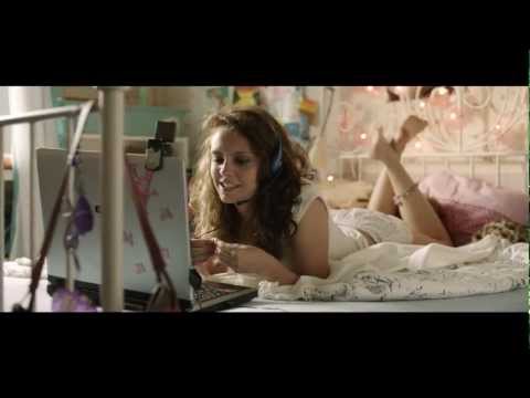 Offizieller Trailer