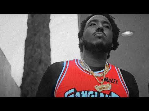 🌊 [FREE] MBNel X Mozzy Type Beat 2020 - "Running Deep" | Lil Poppa Type Beat