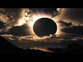 John O'Callaghan feat. Audrey Gallagher - Big ...