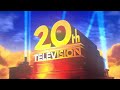DLC Coquette Entertain The Brutes Green Mountain West CBS Studios 20th TV Fremantle D M 2016 2020