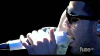 Drake   9AM in Dallas:Forever