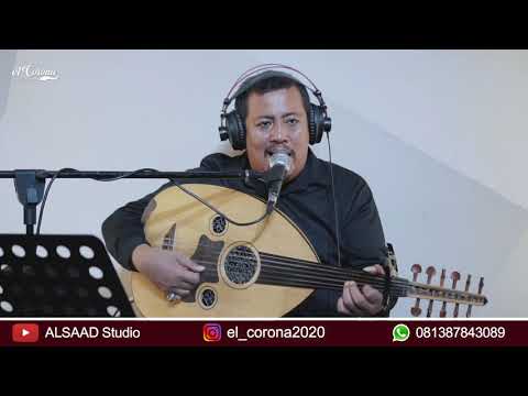 Muqadam - Saralleil #liveaudio El Corona Gambus Part 34