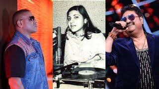 Download lagu Aap Ka Aana (Baby Girl) - (Slowed   Reverb) The Hunterz | Alka Yagnik | Kumar Sanu mp3 Download lagu Aap Ka Aana (Baby Girl) - (Slowed   Reverb) The Hunterz | Alka Yagnik | Kumar Sanu mp3