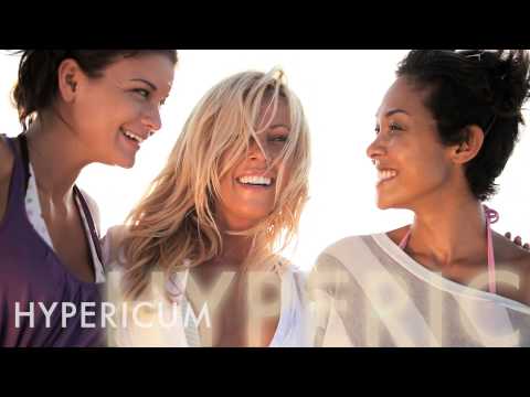 PRO3RD™ VOLUME 5 - PROFESSIONAL LOWER 3RD TITLES FOR FCPX  - Pixel Film Studios