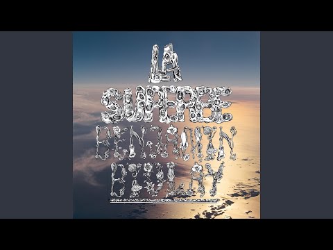Videoclip de 15 sept — Benjamin Biolay