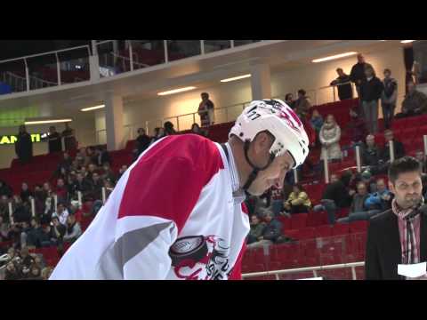 06.03.2014 DNA Business Challenge: TPS - HPK