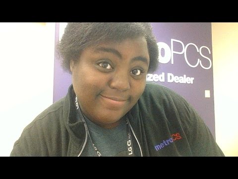 KpopOrKflop - 3rd Comeback Stage with B.A.P.!