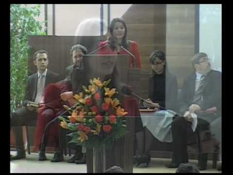 Luiza Tufis - Vis de cer