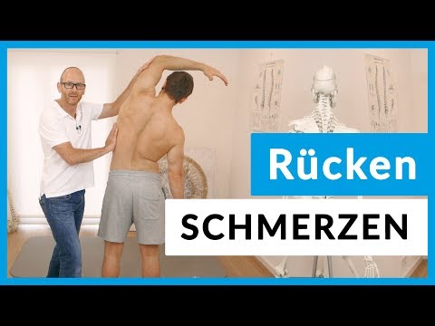 Adamsapfel für die Behandlung von Gelenken eine Tinktur zu machen Behandlung von degenerativen Bandscheibenerkrankungen des Lendenwirbelsäule Forum
