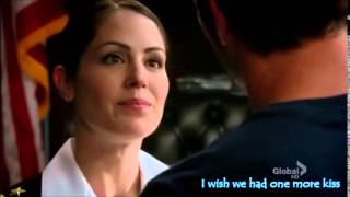 (Hawaii Five-0) McRoll (Steve x Catherine) - Lucky