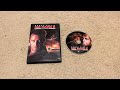 DVD Update For 1 16 2026