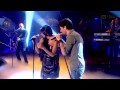 Enrique Iglesias feat Nicole Scherzinger Heartbeat ...