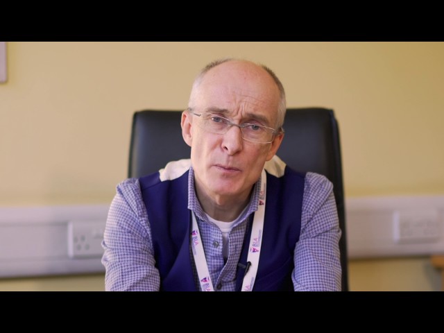 Video Pronunciation of silastic in English Video Pronunciation of silastic in English