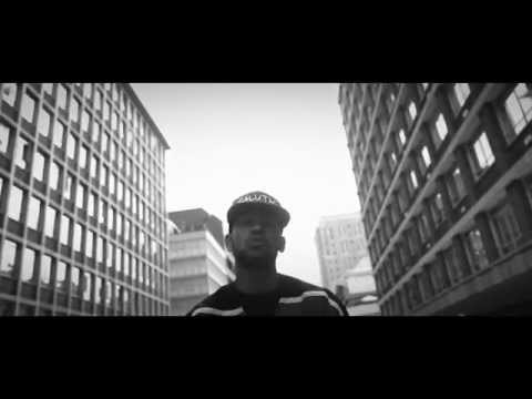 YoungstaCPT & Maloon TheBoom - Music 2nd