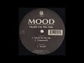 Mood Hustle On The Side 1995