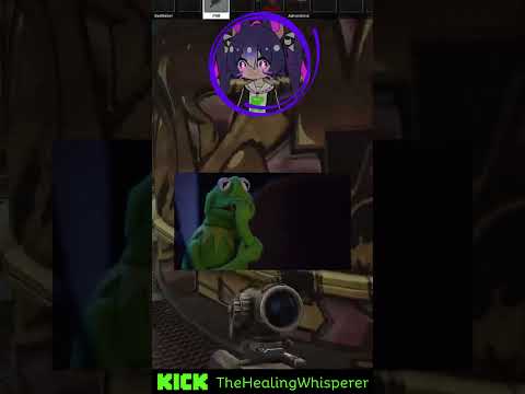 Melee FAIL! thumbnail