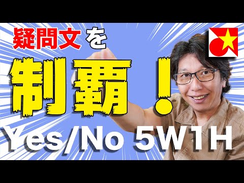 「nvm」: 頭字語の意味と使い方