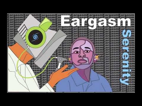 Gataplex feat. Electra - Dance Forever (Felguk Remix)