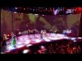 Noa (Achinoam Nini) - Tammurriata nera (Live - Una notte per Caruso)