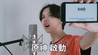 Re: [閒聊] 現在中國遊戲廠是真的難