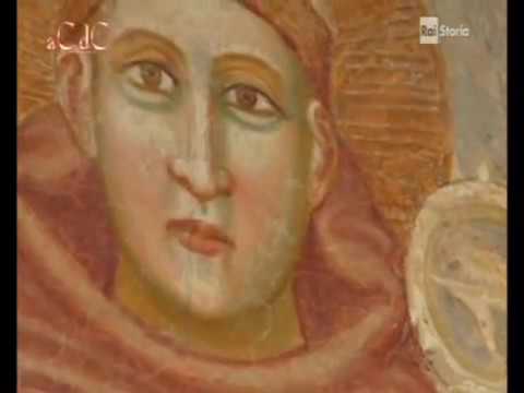 medioevo 6 – Luci e ombre: fede, scienza e magia