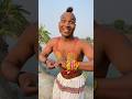 Shorts Short Viralvideos Viralshort Funny Youtubeshorts Shortsfeed Sunnysuperstar