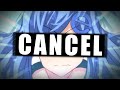 Why Merryweather Comics Needs CANCELED