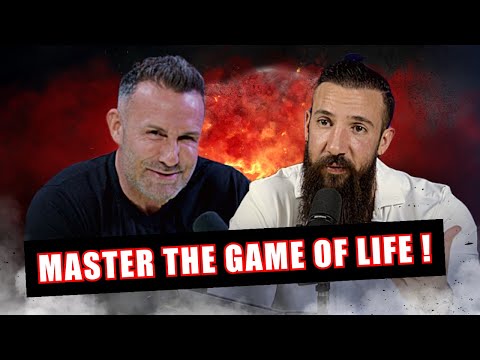 The Road To Wealth A Story Of Resilience And Success - King Azoulay