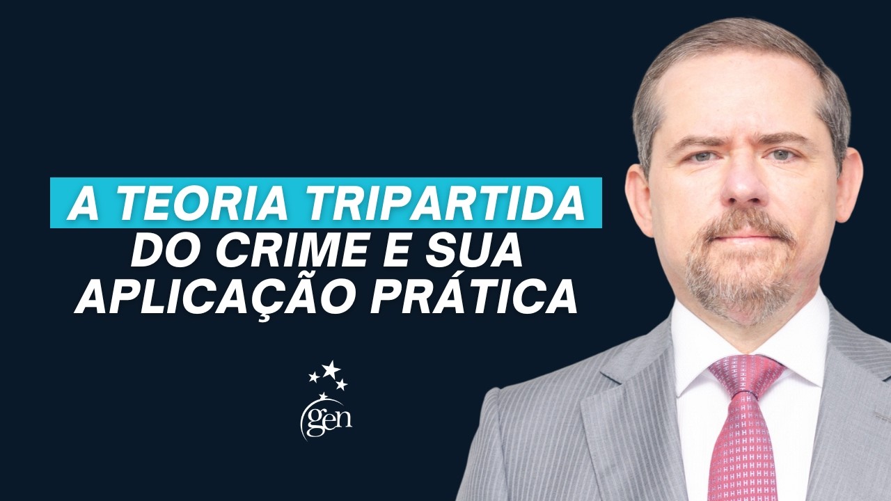 Esses conceitos são fundamentais para todo profissional do direito!