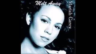 Mariah Carey - Melt Away (Enhanced Version) use earphones