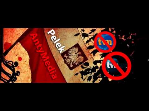 Pelek goscinnie  Harcerz- Jestem zly