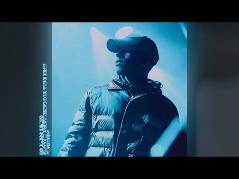 *FREE* 6lack Type Beat 2022 x Partynextdoor Type Beat 2022 - "Landed"