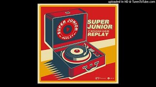 Download lagu Super Junior - Lo Siento (feat. KARD) mp3 Download lagu Super Junior - Lo Siento (feat. KARD) mp3