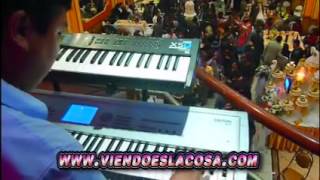 VIDEO: MALA MUJER - HABLAME MAS DE TI