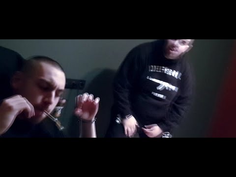 GOGATA x ST - ДИАМАНТ [064 Video]