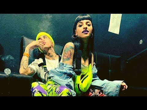 CRO FEAT CAZZU - AFTER HOUSE REMIX [DJ TOUCHY MIX]