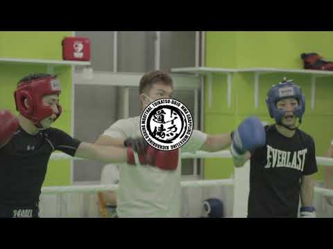 ＜2020/12/12＞大好評!!トイカツファイトPV!!格闘技挑戦者!!大会の様子を紹介!!挑戦したい人は必見!!