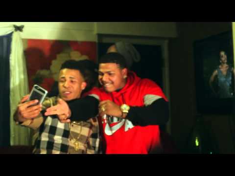 DKA x $hmack- Plug (Prod. by Wizz Dakota)