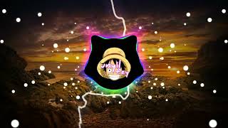 Download lagu DJ Nobody Wanna See Us Together Slow Remix  DJ Don t Matter Viral Tiktok mp3